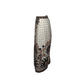 Farm Rio Skirt