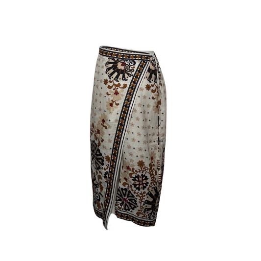 Farm Rio Skirt