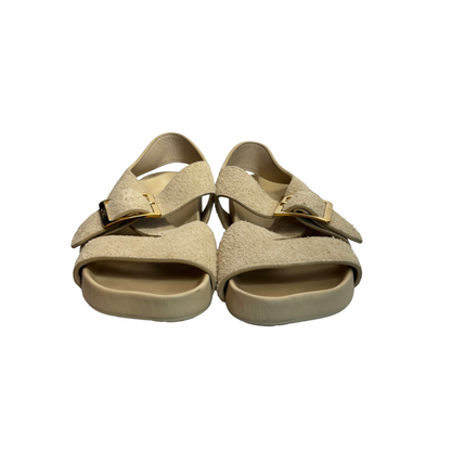 Loewe Sandal