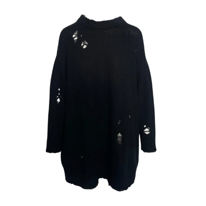 R13 Sweater