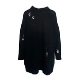 R13 Sweater