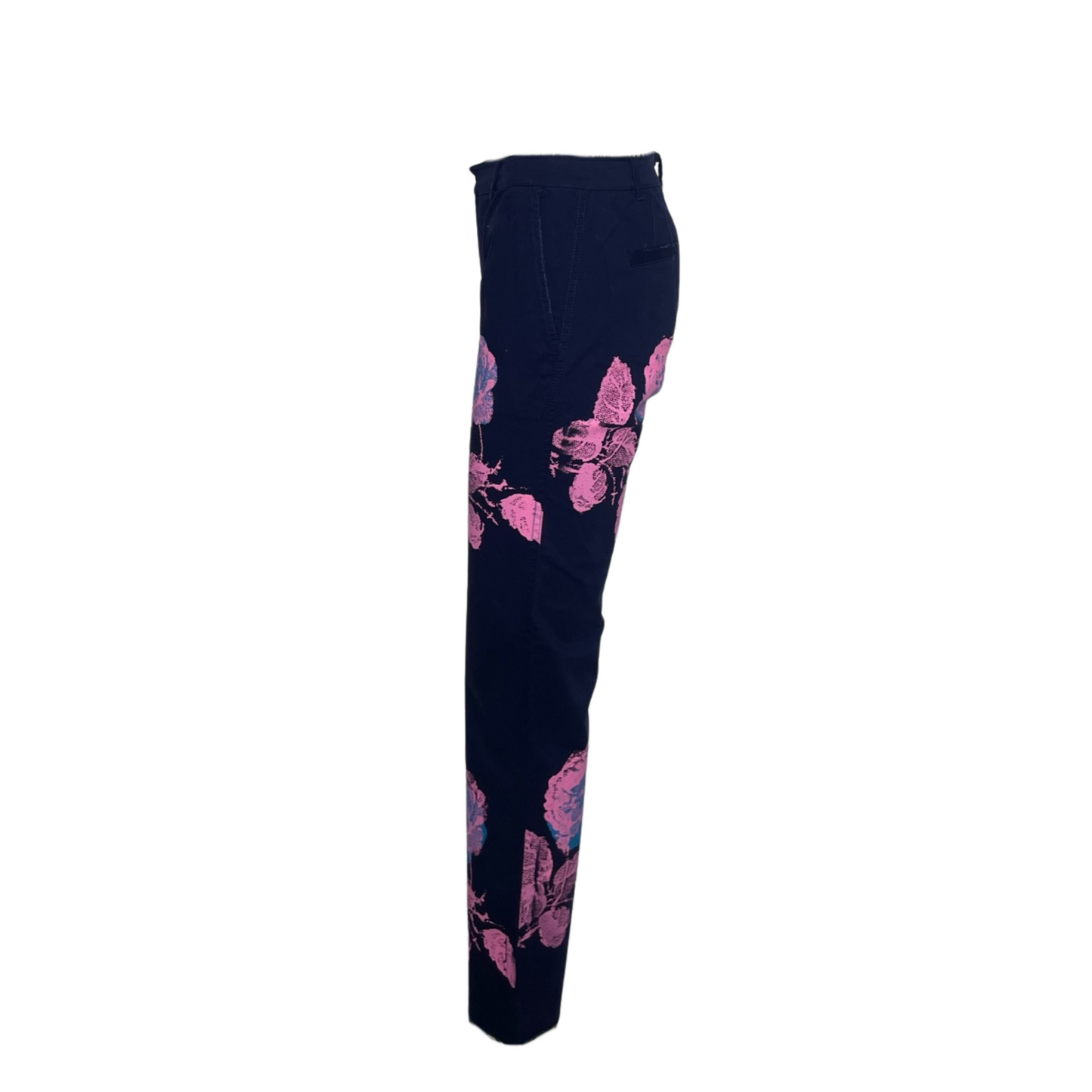 Libertine Pant