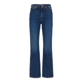 3x1 NYC Maddie Deep Blue Jean
