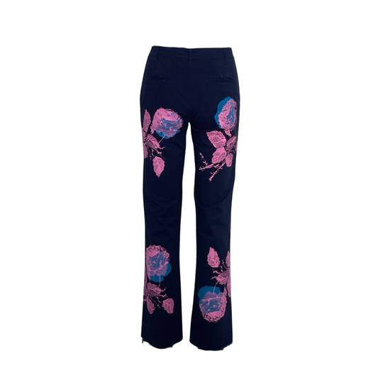 Libertine Pant