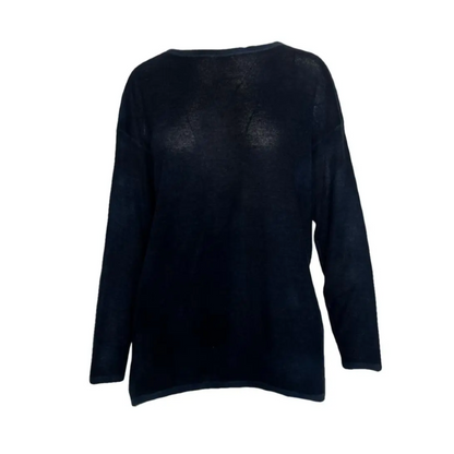 Avant Toi Sweater