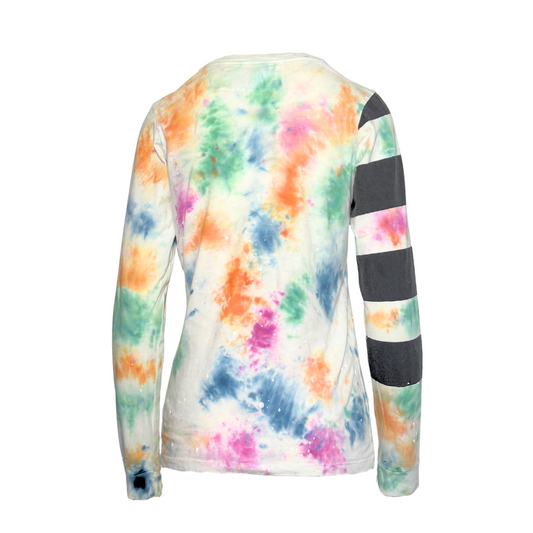 Free City Long Sleeve
