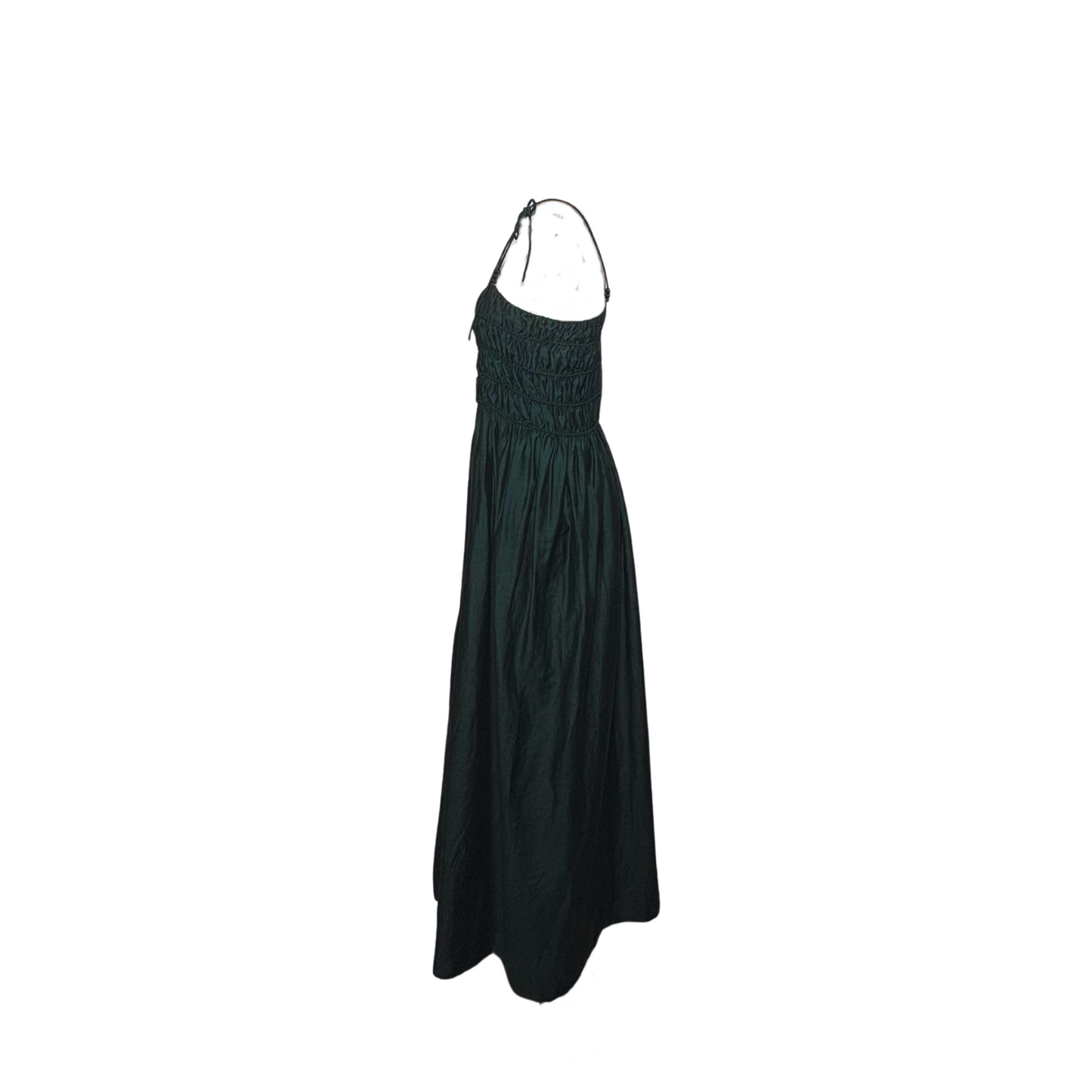 Mirth Dress