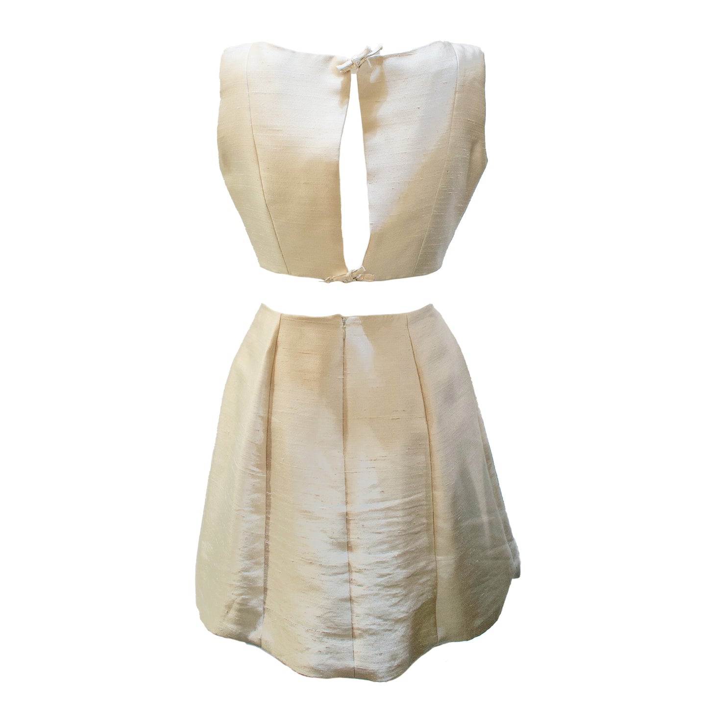 Repurpose(D) Oscar de la Renta Set