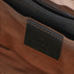 Gucci Marmont Quilted Belt Bag