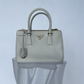 Prada Galleria Tote - Medium