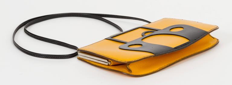 Hermes Sac a Malice Taxi