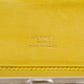 Hermes Sac a Malice Taxi