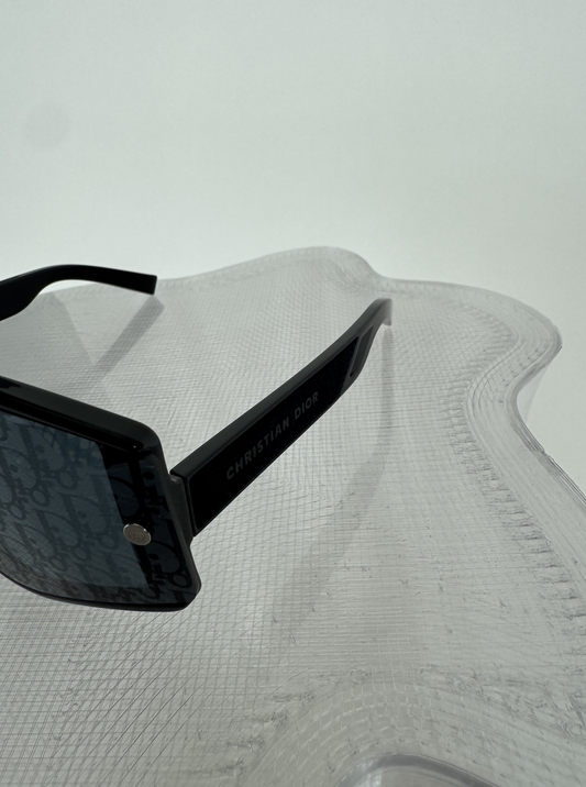 DIOR Wide - High Bridge Fit