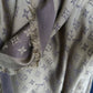 Louis Vuitton Scarf