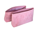 [LV Kimono PM (Small)] Velvet Bag Organizer - Customized Purse Insert, Tote Liner Protector, Handbag Organiser (Type Slim2)