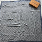 Louis Vuitton Monogram Scarf