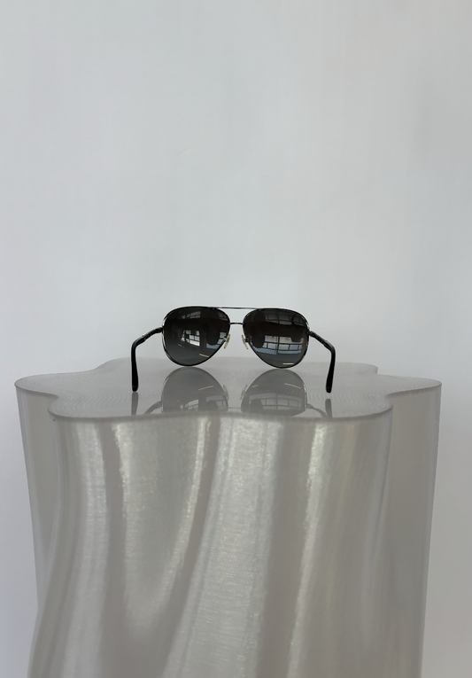 Chanel 449T3 Sunglasses
