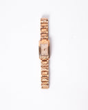 Burberry Ladies Watch