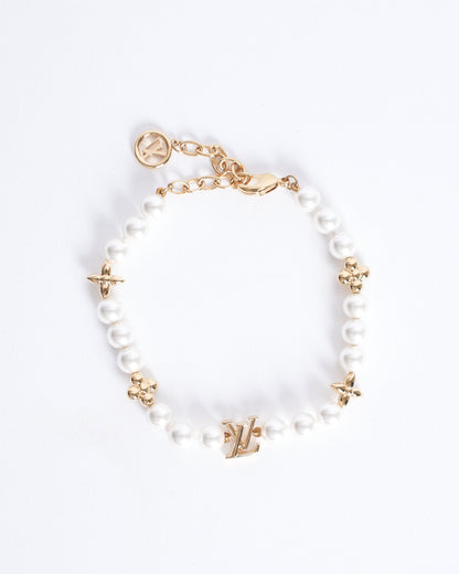 Louis Vuitton Bracelet