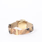 Burberry Champange Watch