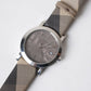 Burberry Watch