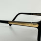 Louis Vuitton Evidence Noir W Sunglasses