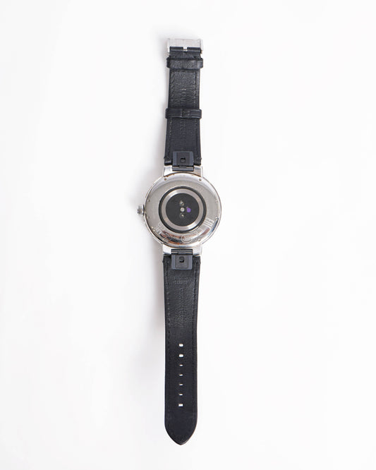 New Louis Vuitton Tambour Horizon Light Up Watch