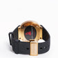Gucci Latin grammy special edition
