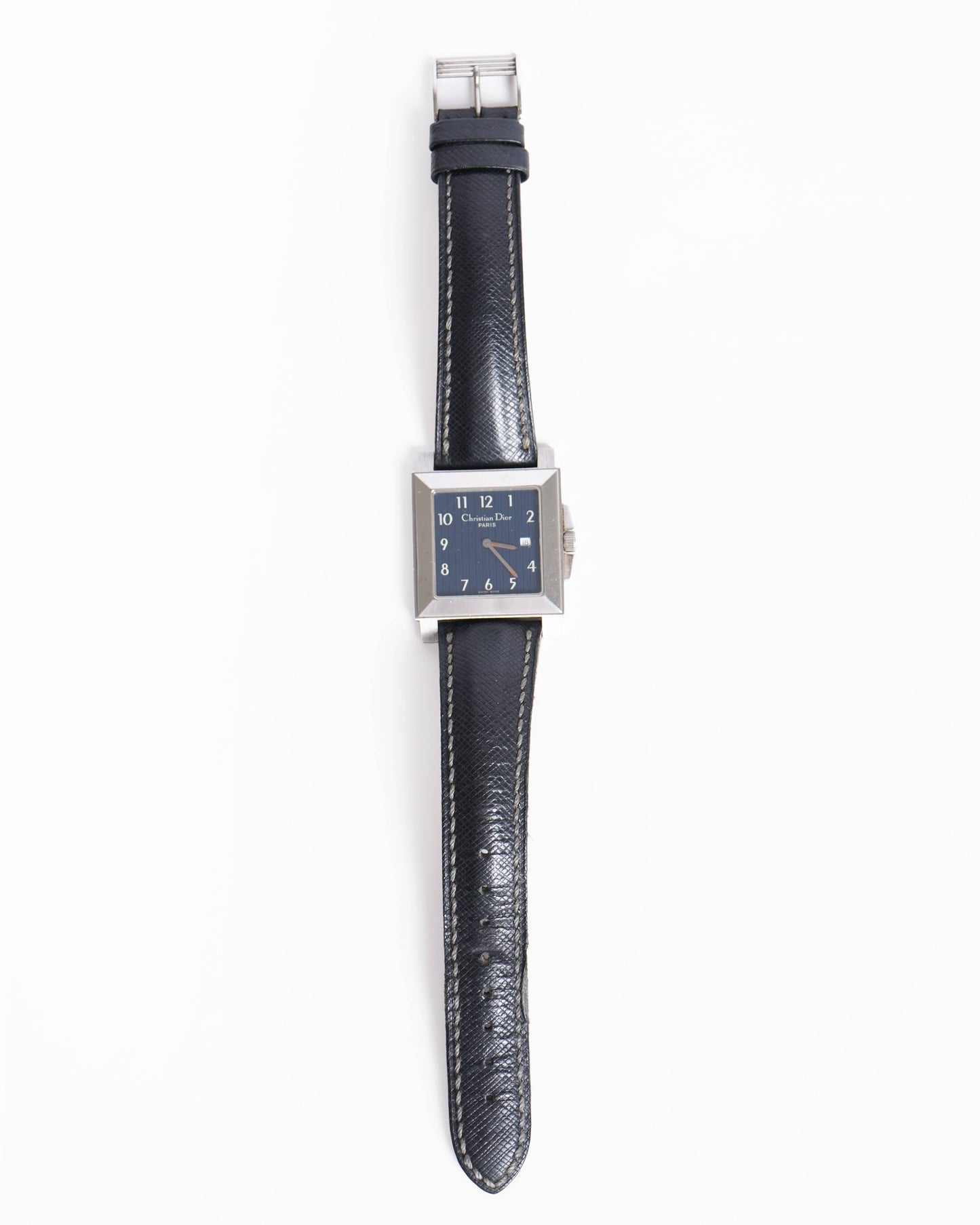 Christian Dior Women's   Watch In Black