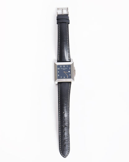 Christian Dior Women's   Watch In Black