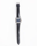 Christian Dior Women's   Watch In Black