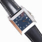 Christian Dior Women's   Watch In Black
