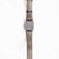 Christian Dior Women's   Watch In Black