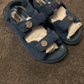 Chanel Dad Sandals - FULL SET