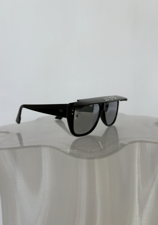 Dior DClub 2 Glasses
