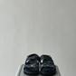 Louis Vuitton Paseo Flat Comfort Sandals - Full set