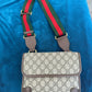 Gucci Neo   messenger bag