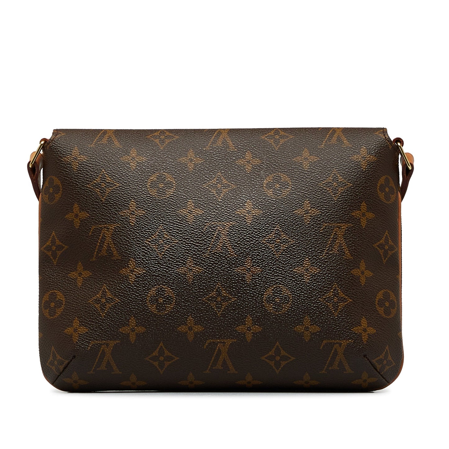 LOUIS VUITTON Monogram M tte Tango Short Strap Shoulder Bag