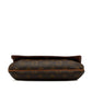 LOUIS VUITTON Monogram M tte Tango Short Strap Shoulder Bag