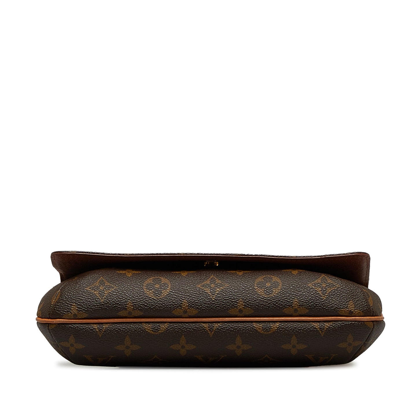 LOUIS VUITTON Monogram M tte Tango Short Strap Shoulder Bag