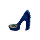 Repurposed YSL Pump