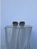 DiorStellaire Square Sunglasses - FULL SET