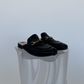 Gucci Princetown Mules