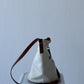 Saint Laurent Rive Gauche Handbag