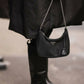Prada Re-Edition 2005 Re-Nylon Bag
