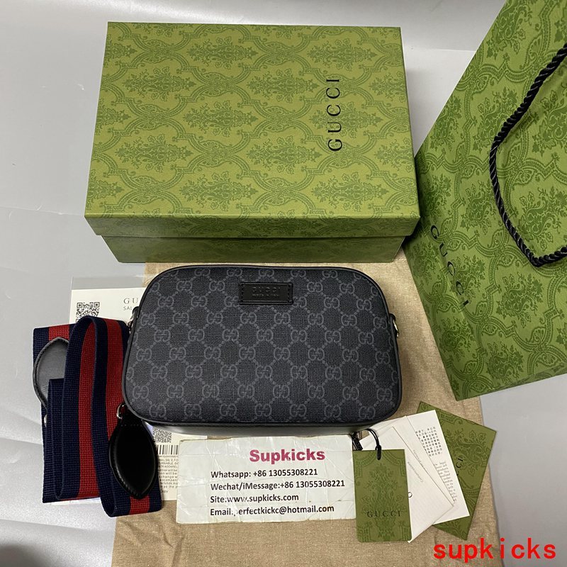 Amelia-LAON - GUKI Bags - 015