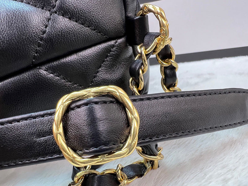 AmeliaLuxury - CHL Bags - 2889