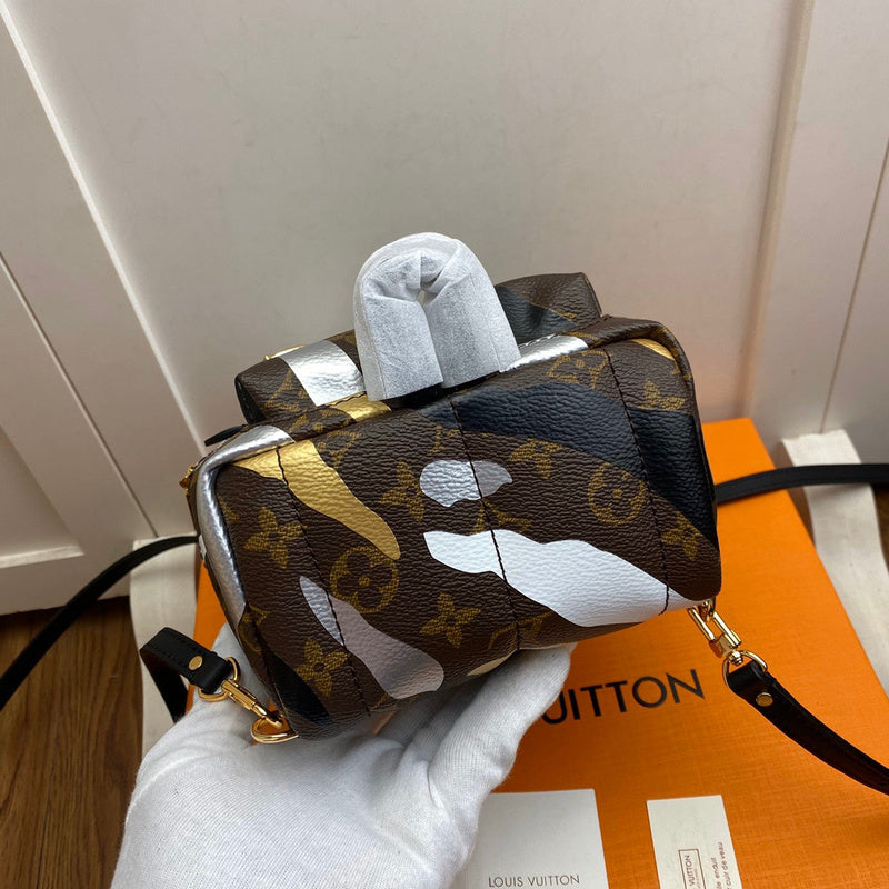Amelia - LV Bags - 13259