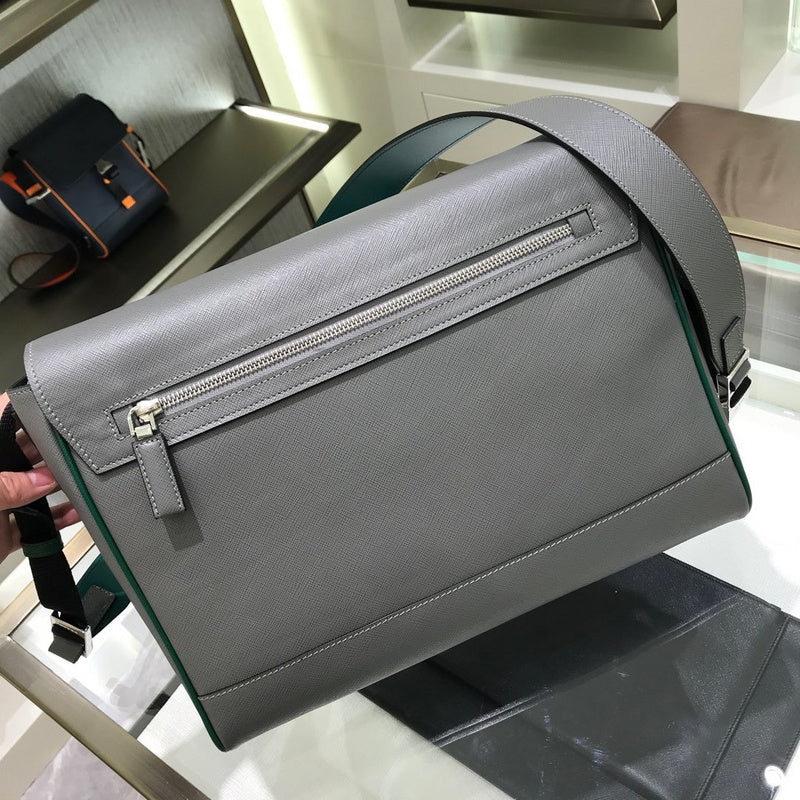 Amelia - PD Men Bags - 177