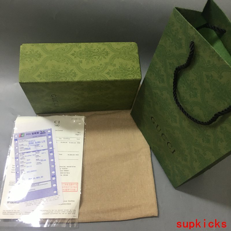 Amelia-LAON - GUKI Bags - 028